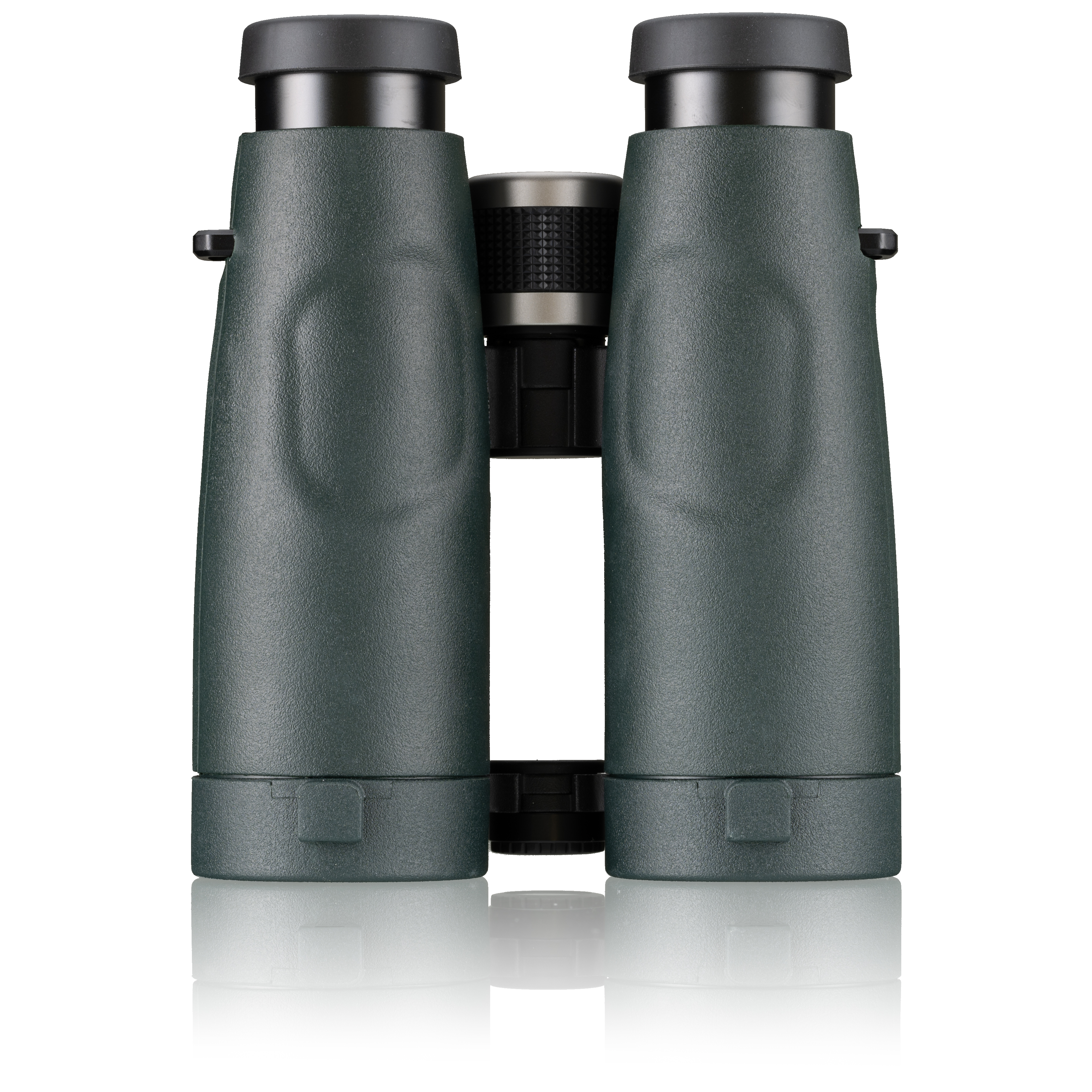 ALPEN OPTICS Rainier 8x42 HD binoculars with ED glass and magnesium housing (Refurbished)